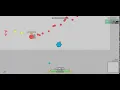 Join My Sandbox https diep io-------Expired Part-29