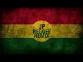 Download Lagu MELO DE INJUSTO ILLENIUM REGGAE REMIX (all that Really) o melhor reggae do Brasil...