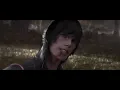 Alan Walker - Are You Lonely feat. ISAK(emotional animation HD music video 2020) || New Animation ||
