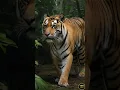 Download Lagu PADA ZAMAN DAHULU !!! Harimau yang baik hati #ai