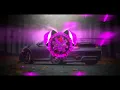 Download Lagu DJ KAU MENGAJARKANKU TENTANG RASA CINTA - DJ KEPASTIAN RASA   VIRAL TIKTOK TERBARU 2025