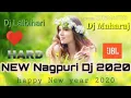 Download Lagu New nagpuri dj milne ki tum koshish karna bada kabhi na karna dj maharaj ~lalbihari ckp