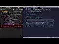 Javascript ES6 - Anatomy of a Promise