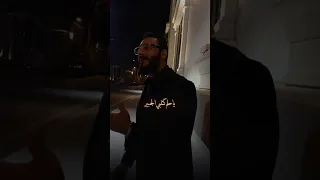 الكه بحضانك اماني علي ضياء كلبي ذاب لايك اغاني اكسبلور اغاني عراقيه ترند 