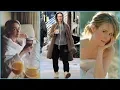 Sarah Paulson - Rare Photos Childhood Family Lifestyle