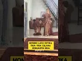 Download Lagu momen lucu ketika celana pengantin pria melorot ‼️‼️ #ngakak #lucu #nikah #pengantinviral