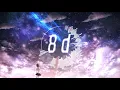 Download Lagu Aashiqui 2 - Bhula Dena [8d Nightcore]