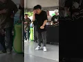 小陸 VI-寫完這首歌我就會放下你了