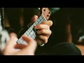 Download Lagu nata pe jugul au anak mon