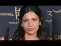 Nikki Rodriguez - Bio Wiki Facts Age Height Weight Measurement Photos Instagram star