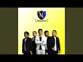 Download Lagu Cinta Bagai Puisi