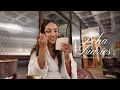 Download Lagu Skin Glow After Summer, New Hair, Improved Routines \u0026 My Beauty Favourites