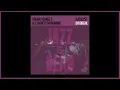 Daybreak - Katalyst, Adrian Younge, Ali Shaheed Muhammad