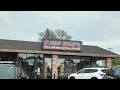 Hog Wild 1300 N Cedar Rd New Lenox IL