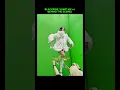 Download Lagu Blackpink 'Jump' behind the scenes vs mv🖤💖✨️They used green screen for this music video #blackpink