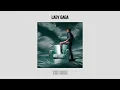 Lady Gaga - The Cure (Official Audio)