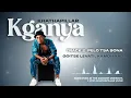 Download Lagu Khathapillar x Goitse Levati x Kamoh Xaba - Pelo Tsa Bona (Visualizer)