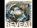 Reveal