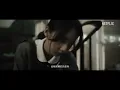JUD 陳泳希〈蒼白〉(Netflix 影集《誰是被害者：第2季》插曲) Official Music Video