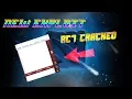 NEW ROBLOX RC7 CRACKED LVL 7 SCRIPT EXE TITAN MORE WORKING JULY 2017