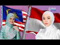 Lagu RAMAI LAGU BARU LESTI \u0026 SITI NURHALIZA || MELAYU BERTEMU DANGDUT 