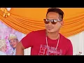 Download Lagu Suara Mindanao Group