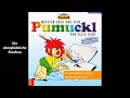 Download Lagu Pumuckl und die abergläubische Putzfrau -  Kinder Hörspiel - Meister Eder und sein - audiobook CD