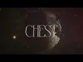 Alok & ILLENIUM – To The Moon (Lyric Video)