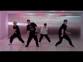 【BFQが踊ってみた】BE:FIRST / BRUCE WAYNE feat. Flo Milli, ATL Jacob