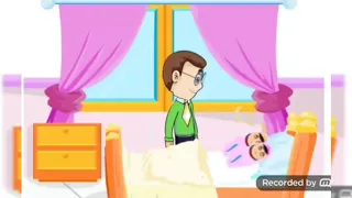 همزة الوصل وهمزة القطع الصف الرابع 