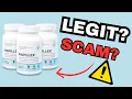 Papillex Review Is It a Scam or Legit Solution for HPV Find Out Before You Buy