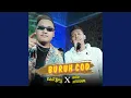 Download Lagu Buruh COD (feat. Hasan Aftershine)