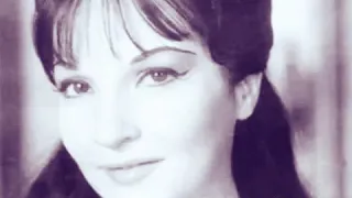 يا أم الصابرين غناء شاديه  علي العربي    دندنها