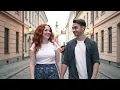 Download Lagu Playlist Trending 🖤🎧 || 25 Lagu Viral Pop Indonesia 2025 | Mangu , kita usakan lagi