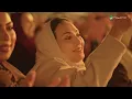 Abdul Majeed Abdullah - Raheeb | Al Bahrain Concert 2025 | عبدالمجيد عبدالله - رهيب
