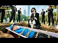 Download Lagu Kurir miskin dibuang istrinya ke makam dalam peti mati, membuatnya bangkit dengan kekuatan Raja Naga