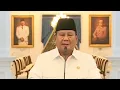 Download Lagu Megawati dan Puan Maharani di Panggil Ke Istana 