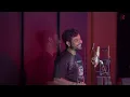khabbi Seat (Cover) Naman Sagar I Sindhu Saab | Ammy Virk | Sweetaj Brar | Happy Raikoti | MixSingh