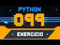 Exercicio Python - Funcao que descobre o maior