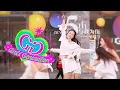 Download Lagu [KPOP IN PUBLIC] Girls' Generation - FOREVER 1 Dance Cover By Panwiberry