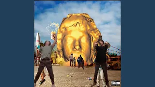 DICKO MODE New Version  DICKO MODE New Version