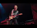 Joe Bonamassa - "Walk On Hot Coals" - The Spirit of Rory Live From Cork