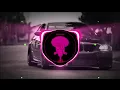Download Lagu DJ CAMPURAN VIRAL TIKTOK 2025 FULL BASS JEDAG JEDUG MENGKANE