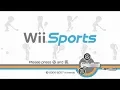 Wii Sports - Longplay Wii
