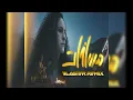 Samar Tarik - Masafat | سمر طارق - مسافات (Yosef Dorrah Remix)