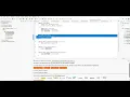 eclipse workspace LAB Mock Lab Test src Doctor java Eclipse IDE 2025 11 20 15 48 03