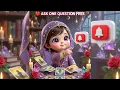 DAILY FREE TAROT READING LIVE Ask 1 Question FREE Every Day