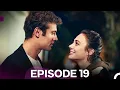 Download Lagu Hear Me - Episode 19 (Long Version)