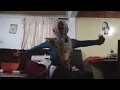 Sizwe Nineteen - Habibi Quantum Sound ft Michael Tanton (Official Video)