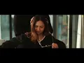 Ve Haaniyaan   Official Video   Ravi Dubey   Sargun Mehta   Danny   Avvy Sra   Dreamiyata Music